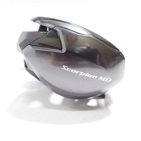 ２４スコーピオンＭＤ２００ＸＧ